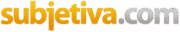 subjetiva.com